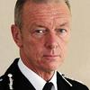  Bernard Hogan-Howe QPM