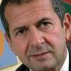  Gerald Ratner 