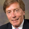 Professor Michael Farthing 