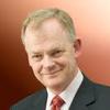 Professor Aidan Halligan 