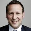 MP Ed Vaizey MP 