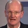 Rt Hon David Willetts MP