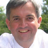  Chris  Huhne MP