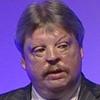  Simon Weston 